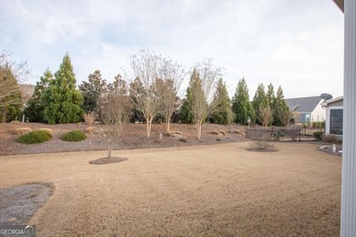 Welcome home to this charming and cozy 2-bedroom, 2-bath home - photo 24