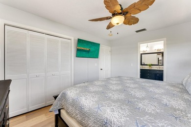 Discover exceptional waterfront living in the heart of Key - photo 24