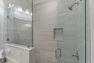 Welcome to low-maintenance living in the heart of Niceville with - photo 25