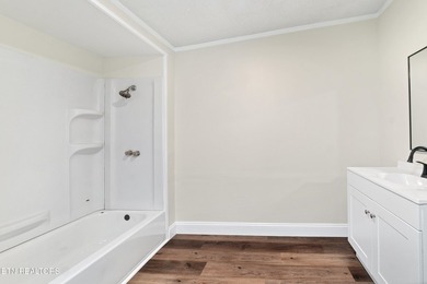 Completely remodeled inside and out, this move-in ready home on - photo 25