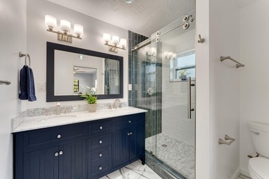 Discover exceptional waterfront living in the heart of Key - photo 25