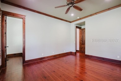 Exceptional Bluffton estate located at 10 Derby Court in Rose - photo 26