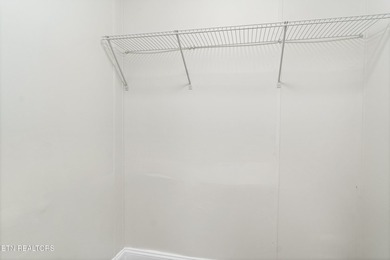 Completely remodeled inside and out, this move-in ready home on - photo 26
