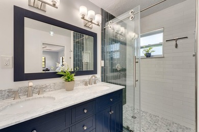 Discover exceptional waterfront living in the heart of Key - photo 26