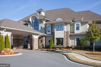 Welcome home to this charming and cozy 2-bedroom, 2-bath home - photo 27