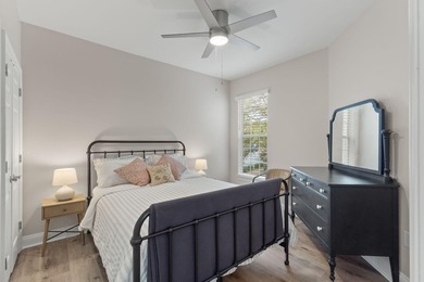 Welcome to low-maintenance living in the heart of Niceville with - photo 28