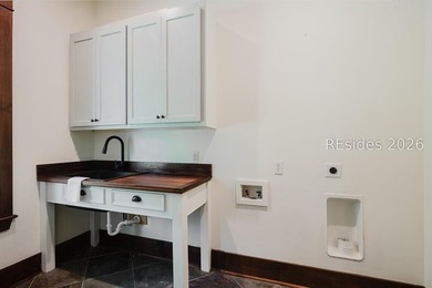 Exceptional Bluffton estate located at 10 Derby Court in Rose - photo 28