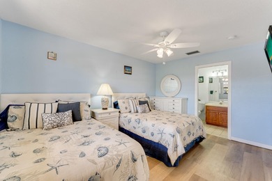 Discover exceptional waterfront living in the heart of Key - photo 28