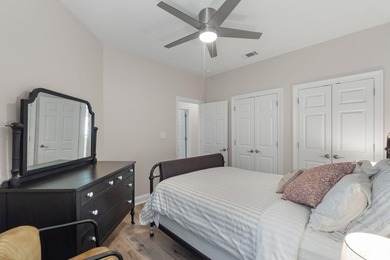 Welcome to low-maintenance living in the heart of Niceville with - photo 29
