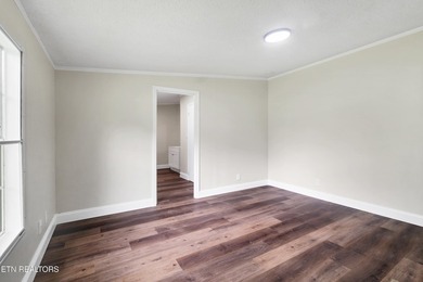 Completely remodeled inside and out, this move-in ready home on - photo 29
