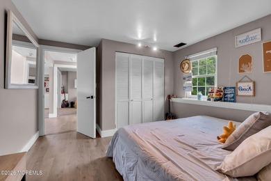 Vacation at home every day in this beautifully renovated 4 bed 2 - photo 29