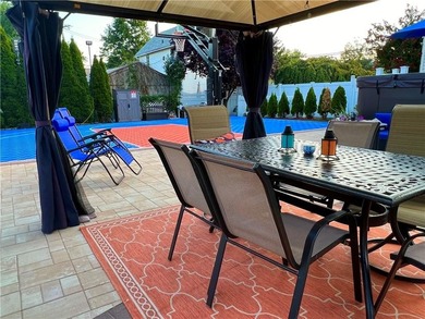 Rare Oversized Double Lot | R3 Zoning | Exceptional Outdoor - photo 30