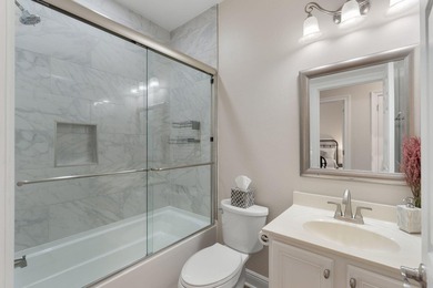 Welcome to low-maintenance living in the heart of Niceville with - photo 30
