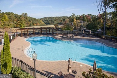 Welcome home to this charming and cozy 2-bedroom, 2-bath home - photo 30