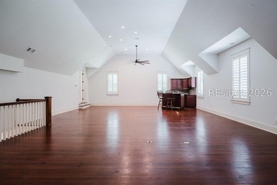 Exceptional Bluffton estate located at 10 Derby Court in Rose - photo 30