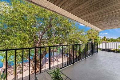 Discover exceptional waterfront living in the heart of Key - photo 30
