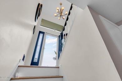 Vacation at home every day in this beautifully renovated 4 bed 2 - photo 30