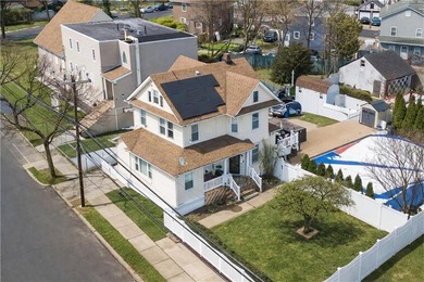 Rare Oversized Double Lot | R3 Zoning | Exceptional Outdoor - photo 31