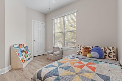 Welcome to low-maintenance living in the heart of Niceville with - photo 31