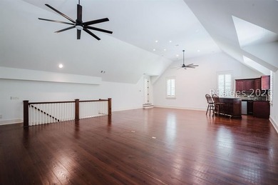 Exceptional Bluffton estate located at 10 Derby Court in Rose - photo 31