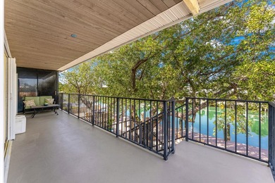 Discover exceptional waterfront living in the heart of Key - photo 31
