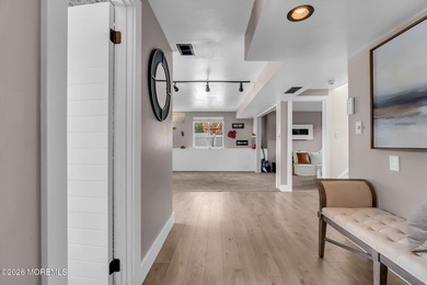 Vacation at home every day in this beautifully renovated 4 bed 2 - photo 32