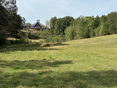 Offering this amazing 145+/- acre paradise with a beautiful - photo 2
