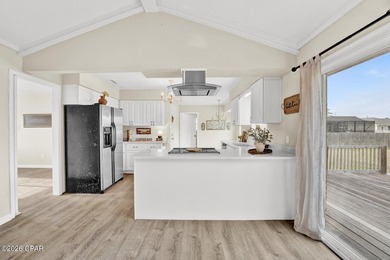 This one checks all the boxes--updated, move-in ready, and - photo 34