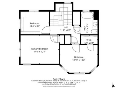 Rare Oversized Double Lot | R3 Zoning | Exceptional Outdoor - photo 34