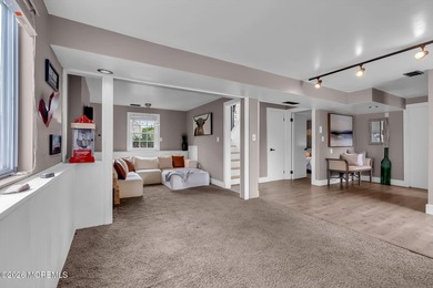 Vacation at home every day in this beautifully renovated 4 bed 2 - photo 34