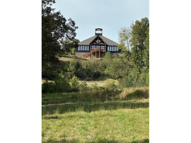 Offering this amazing 145+/- acre paradise with a beautiful - photo 4