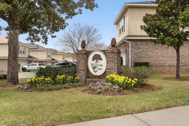 Welcome to low-maintenance living in the heart of Niceville with - photo 35