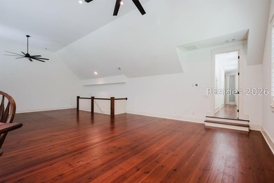 Exceptional Bluffton estate located at 10 Derby Court in Rose - photo 35