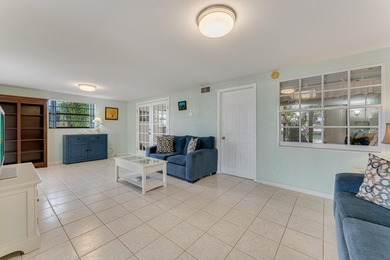 Discover exceptional waterfront living in the heart of Key - photo 35