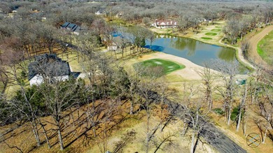 Welcome to The Pinnacle Club on Cedar Creek Lake! Such a - photo 5