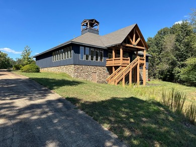 Offering this amazing 145+/- acre paradise with a beautiful - photo 5