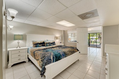 Discover exceptional waterfront living in the heart of Key - photo 36