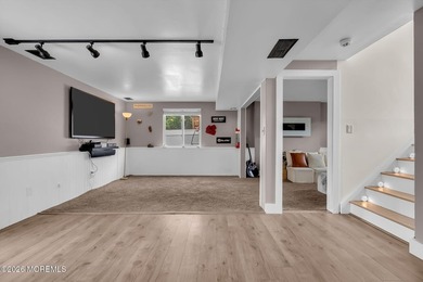Vacation at home every day in this beautifully renovated 4 bed 2 - photo 36