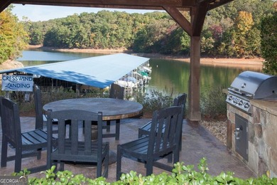 Welcome home to this charming and cozy 2-bedroom, 2-bath home - photo 37