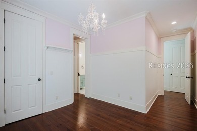 Exceptional Bluffton estate located at 10 Derby Court in Rose - photo 37
