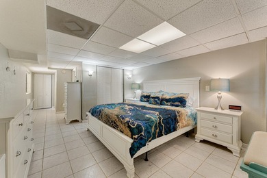 Discover exceptional waterfront living in the heart of Key - photo 37