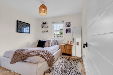 Vacation at home every day in this beautifully renovated 4 bed 2 - photo 37