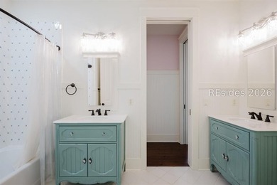 Exceptional Bluffton estate located at 10 Derby Court in Rose - photo 38
