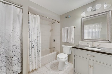Discover exceptional waterfront living in the heart of Key - photo 38