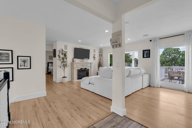 Vacation at home every day in this beautifully renovated 4 bed 2 - photo 38