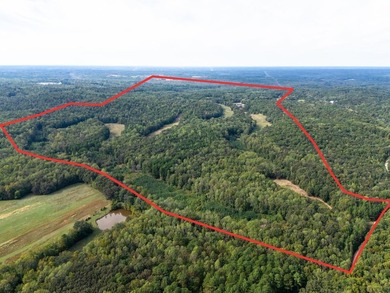 Offering this amazing 145+/- acre paradise with a beautiful - photo 8