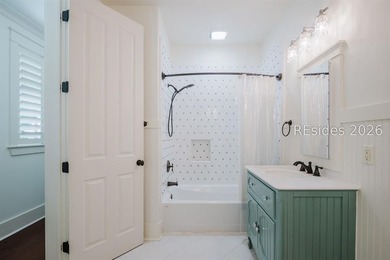 Exceptional Bluffton estate located at 10 Derby Court in Rose - photo 39