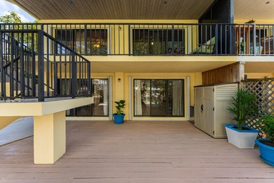 Discover exceptional waterfront living in the heart of Key - photo 39