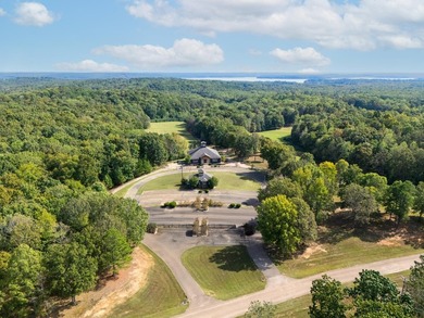 Offering this amazing 145+/- acre paradise with a beautiful - photo 9