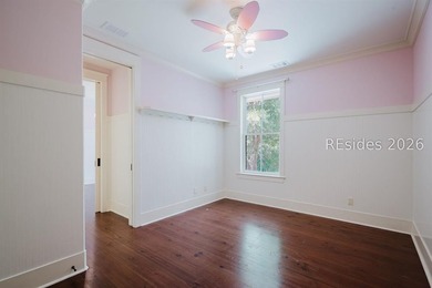 Exceptional Bluffton estate located at 10 Derby Court in Rose - photo 40